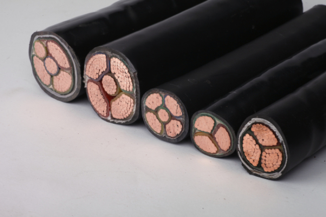 15203385135975.jpg 電力電纜.jpg